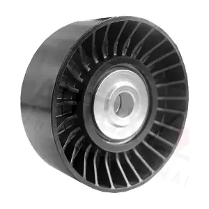654328 AUTEX