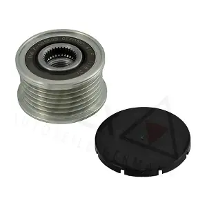 AUTEX 621547