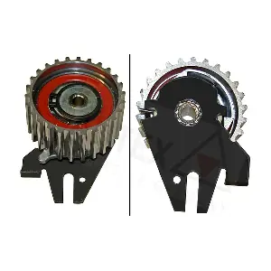 AUTEX 654748