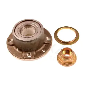 AUTEX 810034