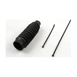 AUTEX 506020