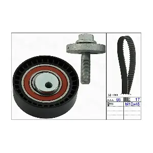 AUTEX 702767