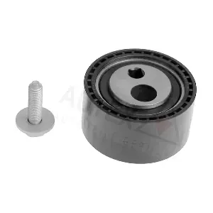 AUTEX 641154