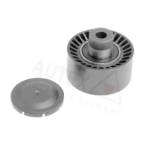 AUTEX 651884