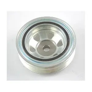 658042 AUTEX