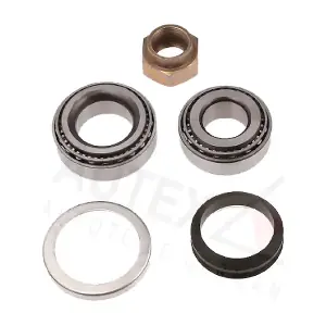 AUTEX 806032