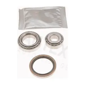 AUTEX 802815
