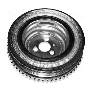 658141 AUTEX