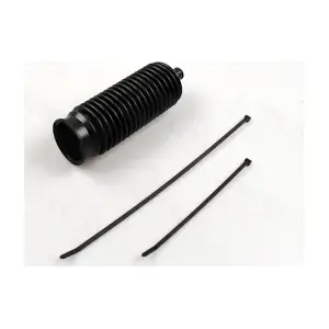 507245 AUTEX