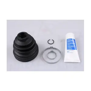 504350 AUTEX