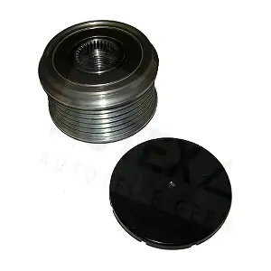 654311 AUTEX