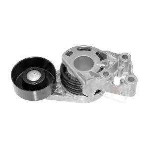 AUTEX 654102