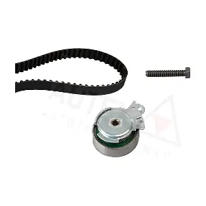 AUTEX 702043