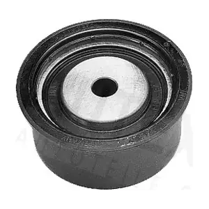 AUTEX 651459