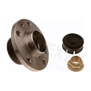 804077 AUTEX