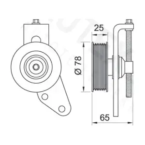 654338 AUTEX