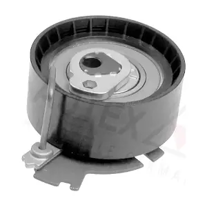 AUTEX 642042