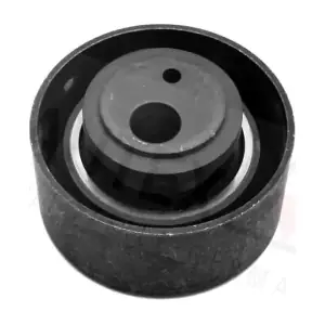 641523 AUTEX