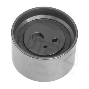 642070 AUTEX