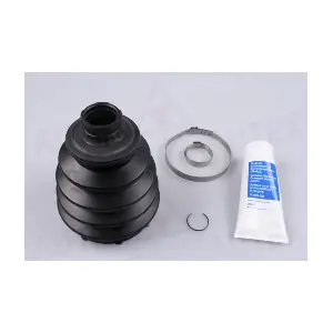AUTEX 504204