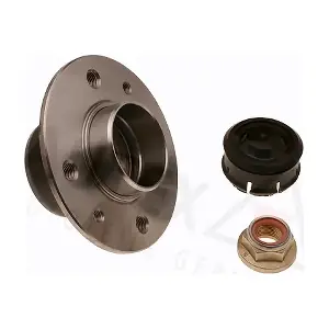 804043 AUTEX
