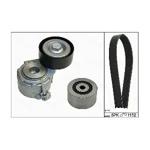 AUTEX 702816