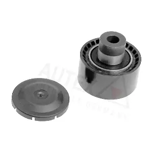 651885 AUTEX