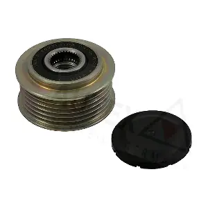 654790 AUTEX