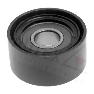 AUTEX 651896