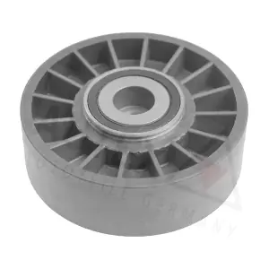 AUTEX 641679