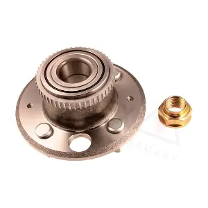 802716 AUTEX