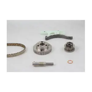 703035 AUTEX