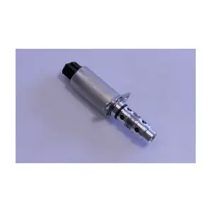 716069 AUTEX