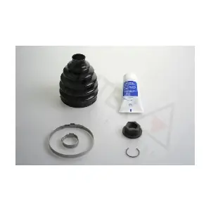 504036 AUTEX