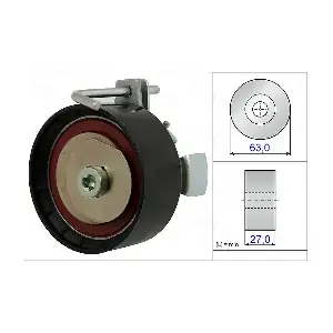 654907 AUTEX