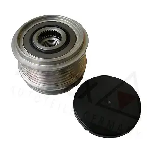 AUTEX 621015