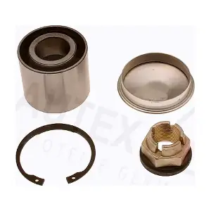 AUTEX 804031