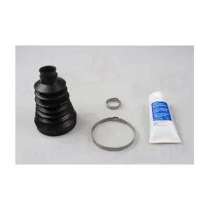 503363 AUTEX