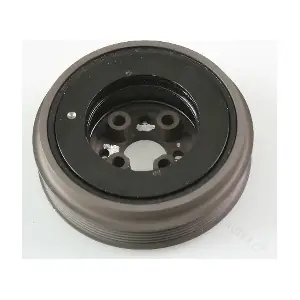AUTEX 658086
