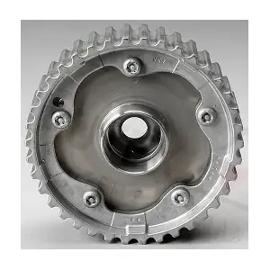 AUTEX 957024