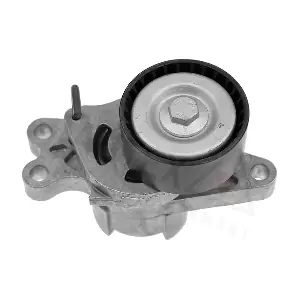 AUTEX 6540.82