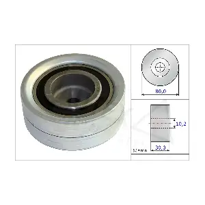654718 AUTEX
