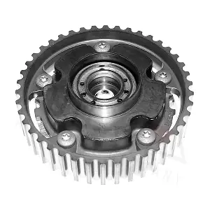 957020 AUTEX