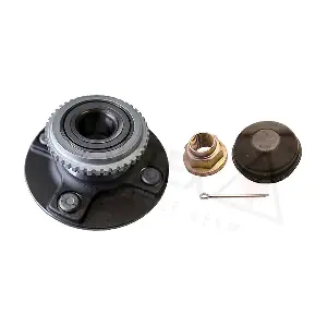 802394 AUTEX