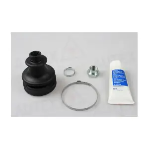 AUTEX 503102