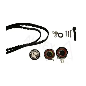 AUTEX 702649
