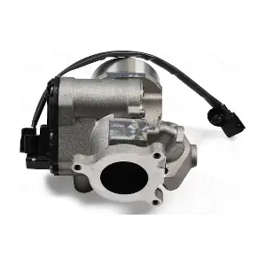 AUTEX 959334