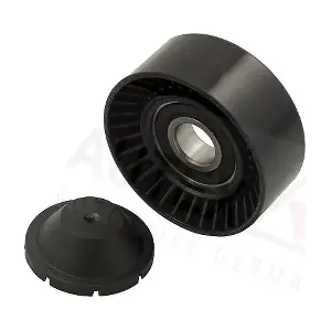 654768 AUTEX