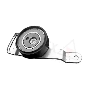 AUTEX 641047