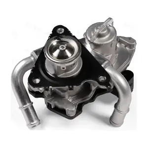 AUTEX 959372